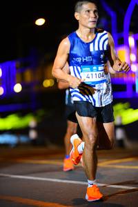 BIB: 41104
                            <button type="button" onclick="openModal(22885306)" class="btn btn-primary btn-sm float-right btn-popup" data-toggle="modal" data-target=".modal-high-quality">
                        <i class="fas fa-shopping-cart"></i> Add to Cart
                    </button>
                                            <button type="button" onclick="isThisMe(22885306, true)" class="btn btn-success btn-sm float-right btn-popup btn-isme hidden" data-toggle="tooltip" data-placement="bottom" title="นี่คือรูปของคุณใช่ไหม คลิกที่นี่เพื่อเอาเข้าอัลบั้ม">
                        <i class="fas fa-plus"></i> Add to album
                    </button>
                    <button type="button" onclick="isThisMe(22885306, false)" class="btn btn-warning btn-sm float-right btn-popup btn-isnotme hidden">
                        <i class="fas fa-ban"></i> Remove from album
                    </button>